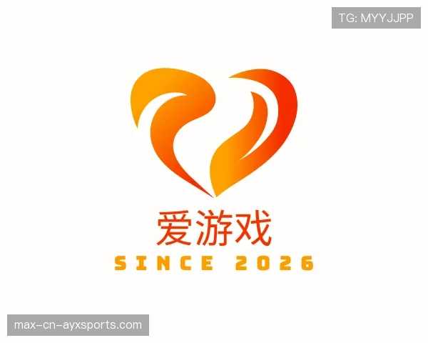 解读爱游戏世界杯