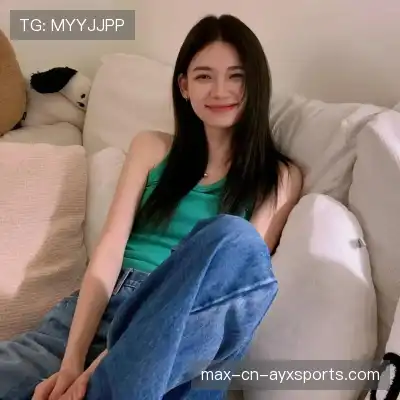 荣纪满